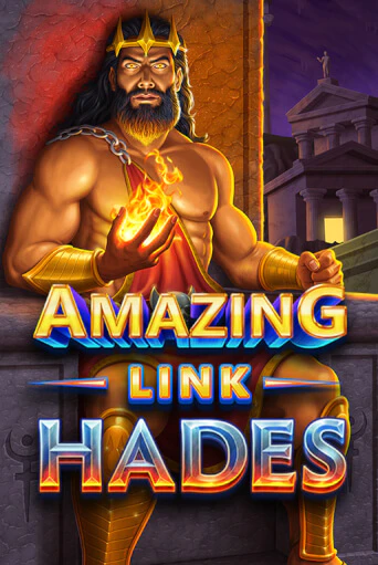 Amazing Link™ Hades играть онлайн на интерес| Pin-Up без денег