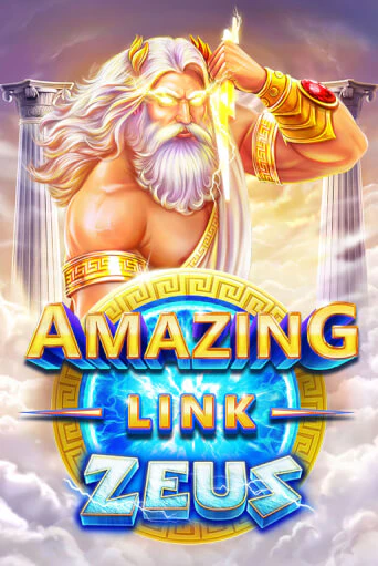 Amazing Link Zeus играть онлайн на интерес| Pin-Up без денег