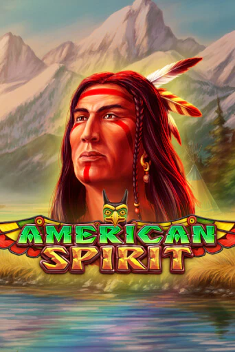 American Spirit играть онлайн на интерес| Pin-Up без денег