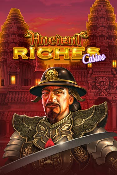 Ancient Riches Casino играть онлайн на интерес| Pin-Up без денег