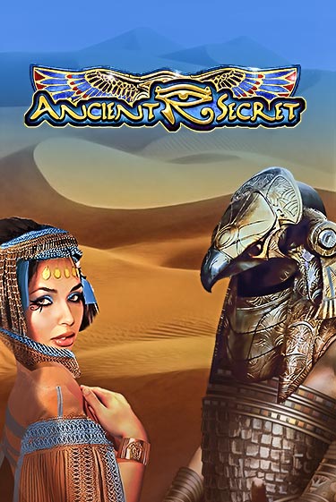 Ancient Secrets играть онлайн на интерес| Pin-Up без денег