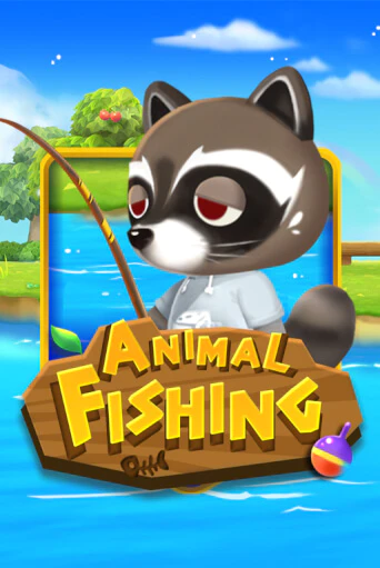 Animal Fishing играть онлайн на интерес| Pin-Up без денег