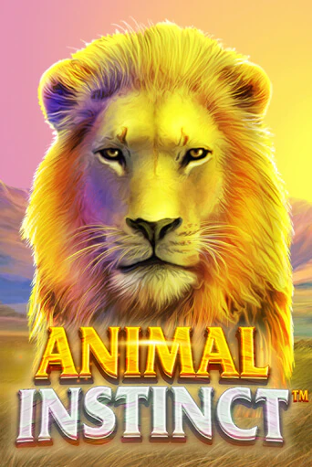 Animal Instinct играть онлайн на интерес| Pin-Up без денег