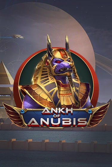 Ankh of Anubis играть онлайн на интерес| Pin-Up без денег