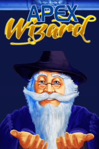 Wizard играть онлайн на интерес| Pin-Up без денег