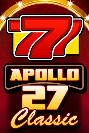 Apollo 27 Classic играть онлайн на интерес| Pin-Up без денег
