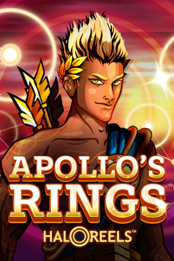 Apollo's Rings играть онлайн на интерес| Pin-Up без денег