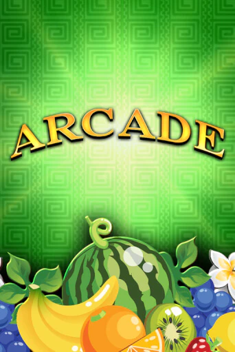 Arcade играть онлайн на интерес| Pin-Up без денег