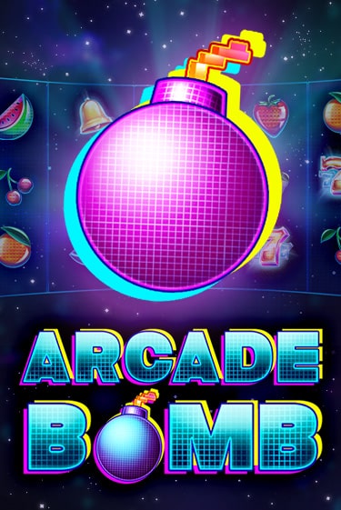 Arcade Bomb играть онлайн на интерес| Pin-Up без денег