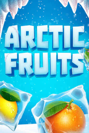 Arctic Fruits играть онлайн на интерес| Pin-Up без денег