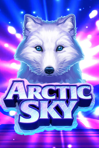 Arctic Sky играть онлайн на интерес| Pin-Up без денег