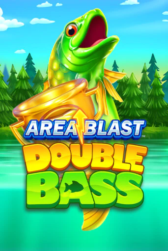 Area Blast Double Bass играть онлайн на интерес| Pin-Up без денег
