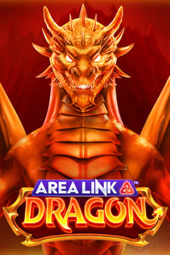 Area Link™ Dragon играть онлайн на интерес| Pin-Up без денег