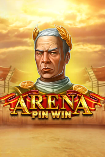 Arena играть онлайн на интерес| Pin-Up без денег