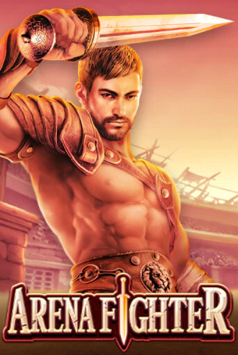 Arena Fighter играть онлайн на интерес| Pin-Up без денег