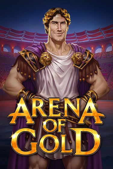 Arena of Gold играть онлайн на интерес| Pin-Up без денег