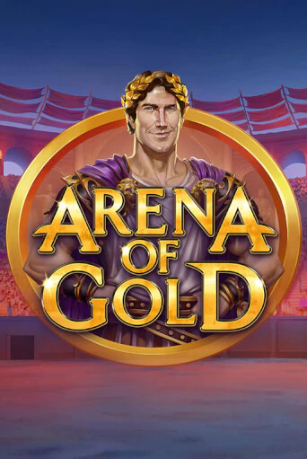 Arena of Gold играть онлайн на интерес| Pin-Up без денег
