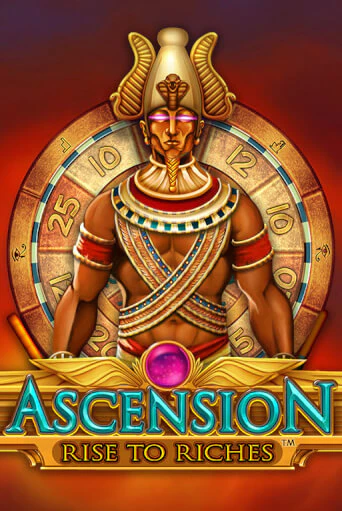 Ascension: Rise to Riches™ играть онлайн на интерес| Pin-Up без денег