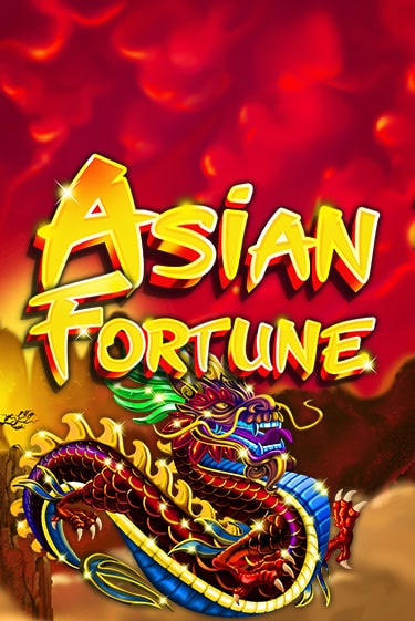 Asian Fortune играть онлайн на интерес| Pin-Up без денег