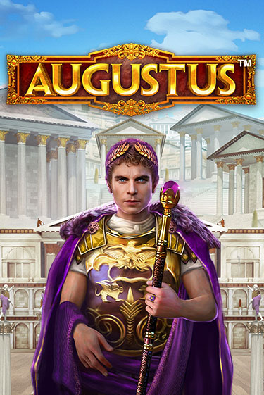 Augustus играть онлайн на интерес| Pin-Up без денег