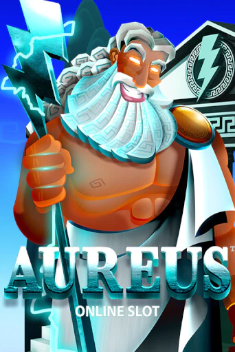 Aureus играть онлайн на интерес| Pin-Up без денег