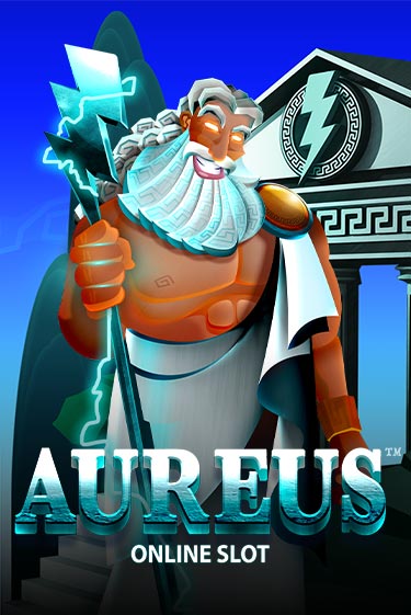 Aureus играть онлайн на интерес| Pin-Up без денег