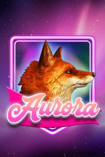 Aurora играть онлайн на интерес| Pin-Up без денег