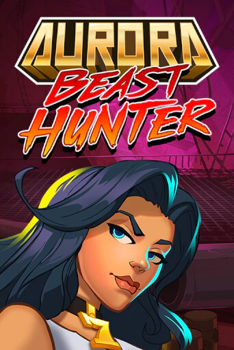 Aurora Beast Hunter играть онлайн на интерес| Pin-Up без денег