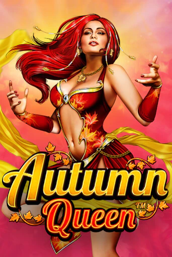 Autumn Queen играть онлайн на интерес| Pin-Up без денег