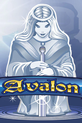 Avalon играть онлайн на интерес| Pin-Up без денег