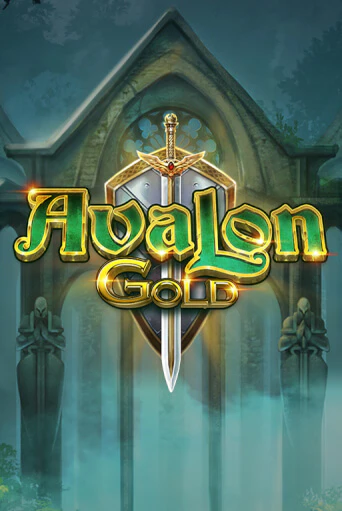 Avalon Gold играть онлайн на интерес| Pin-Up без денег