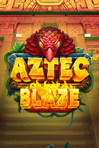 Aztec Blaze играть онлайн на интерес| Pin-Up без денег