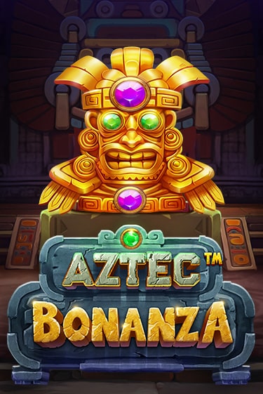 Aztec Bonanza играть онлайн на интерес| Pin-Up без денег