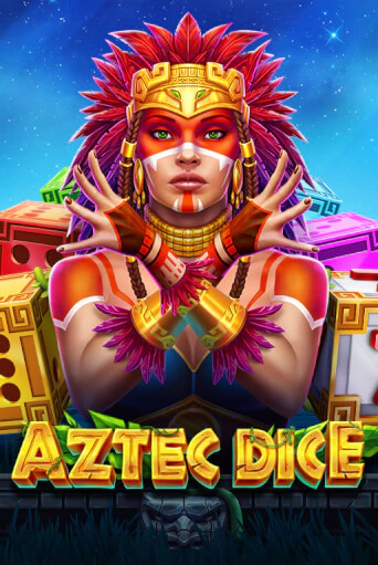 Aztec Dice играть онлайн на интерес| Pin-Up без денег
