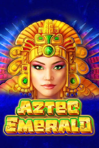 Aztec Emerald играть онлайн на интерес| Pin-Up без денег