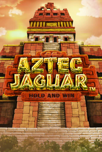 Aztec Jaguar играть онлайн на интерес| Pin-Up без денег