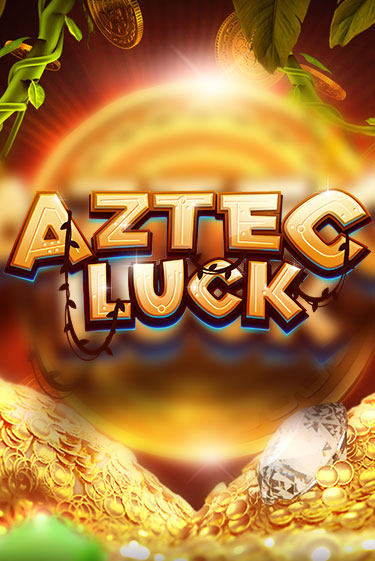 Aztec Luck играть онлайн на интерес| Pin-Up без денег