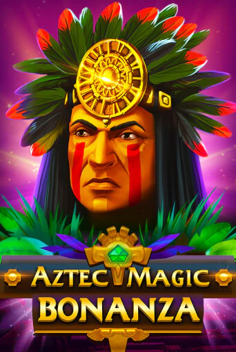 Aztec Magic Bonanza играть онлайн на интерес| Pin-Up без денег