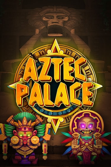 Aztec Palace играть онлайн на интерес| Pin-Up без денег