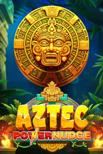 Aztec Powernudge играть онлайн на интерес| Pin-Up без денег
