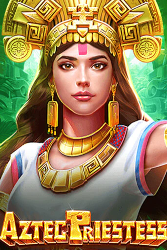 AztecPriestess играть онлайн на интерес| Pin-Up без денег