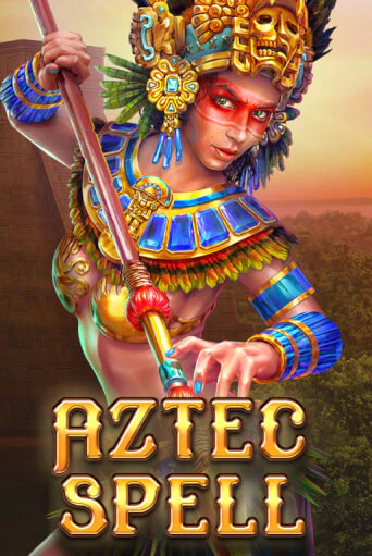 Aztec Spell играть онлайн на интерес| Pin-Up без денег