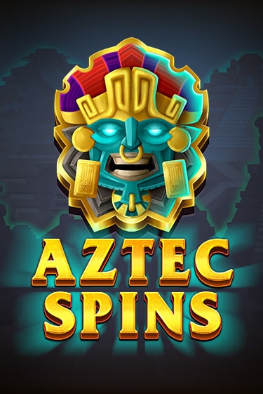 Aztec Spins играть онлайн на интерес| Pin-Up без денег