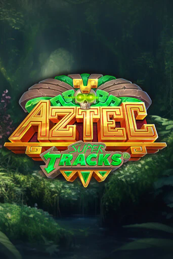 Aztec Super Tracks играть онлайн на интерес| Pin-Up без денег