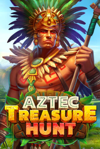 Aztec Treasure Hunt играть онлайн на интерес| Pin-Up без денег