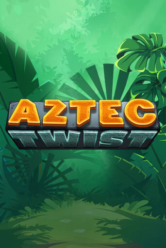 Aztec Twist играть онлайн на интерес| Pin-Up без денег