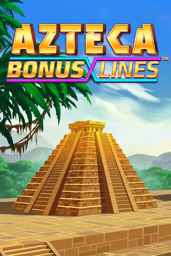Azteca Bonus Lines играть онлайн на интерес| Pin-Up без денег