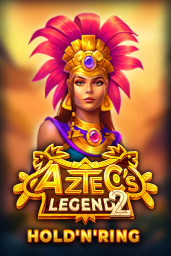 Aztec's legend 2 играть онлайн на интерес| Pin-Up без денег