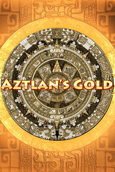 Aztlan's Gold играть онлайн на интерес| Pin-Up без денег