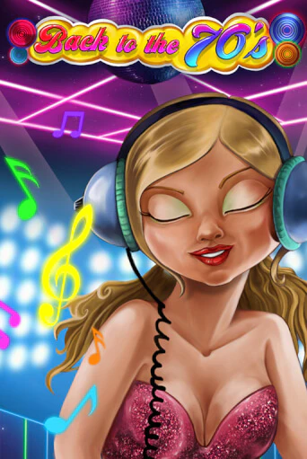 Back to the 70's играть онлайн на интерес| Pin-Up без денег
